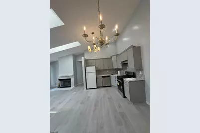 3214 Winder Dr, Bridgewater, NJ 08807 - Photo 4