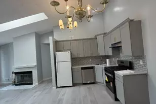 3214 Winder Dr, Bridgewater, NJ 08807 - Photo 4