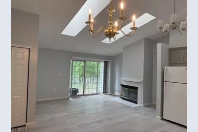 3214 Winder Dr, Bridgewater, NJ 08807 - Photo 2
