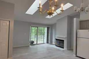 3214 Winder Dr, Bridgewater, NJ 08807 - Photo 2