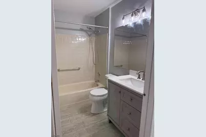 3214 Winder Dr, Bridgewater, NJ 08807 - Photo 12