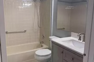 3214 Winder Dr, Bridgewater, NJ 08807 - Photo 12