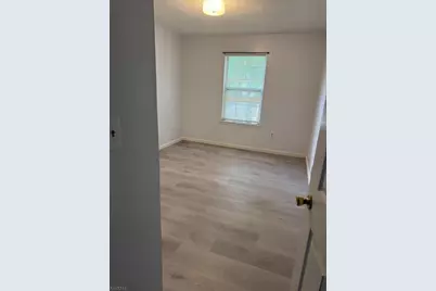 3214 Winder Dr, Bridgewater, NJ 08807 - Photo 10