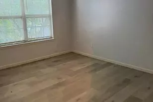 3214 Winder Dr, Bridgewater, NJ 08807 - Photo 6