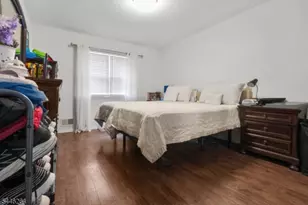 10- C Haven Dr, Old Bridge Township, NJ 07747 - Photo 14