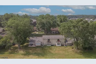 10- C Haven Dr, Old Bridge Township, NJ 07747 - Photo 20