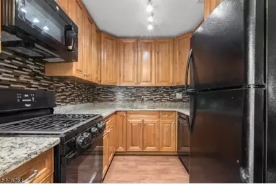 10- C Haven Dr, Old Bridge Township, NJ 07747 - Photo 10