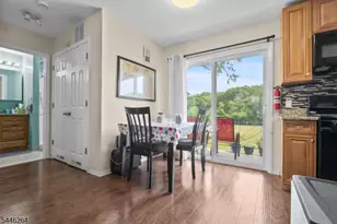 10- C Haven Dr, Old Bridge Township, NJ 07747 - Photo 8
