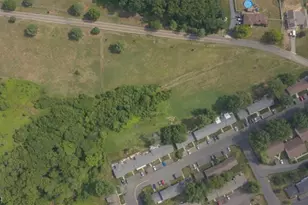 10- C Haven Dr, Old Bridge Township, NJ 07747 - Photo 22