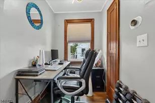 459 Twin Oaks Rd, Union Township, NJ 07083 - Photo 22