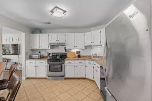 51 Drake Ln, Roxbury Township, NJ 07852 - Photo 16