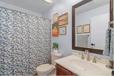 51 Drake Ln, Roxbury Township, NJ 07852 - Photo 24