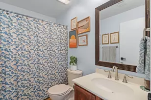 51 Drake Ln, Roxbury Township, NJ 07852 - Photo 24