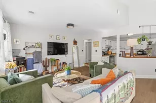 51 Drake Ln, Roxbury Township, NJ 07852 - Photo 10