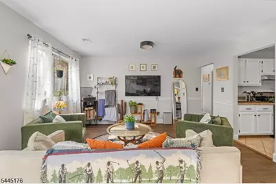 51 Drake Ln, Roxbury Township, NJ 07852 - Photo 6