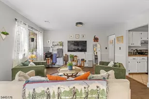 51 Drake Ln, Roxbury Township, NJ 07852 - Photo 6