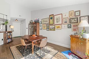 51 Drake Ln, Roxbury Township, NJ 07852 - Photo 12