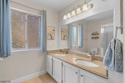 51 Drake Ln, Roxbury Township, NJ 07852 - Photo 22