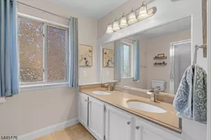 51 Drake Ln, Roxbury Township, NJ 07852 - Photo 22