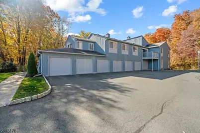 51 Drake Ln, Roxbury Township, NJ 07852 - Photo 1