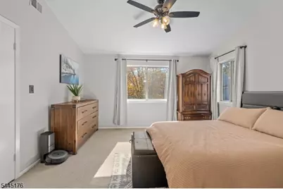 51 Drake Ln, Roxbury Township, NJ 07852 - Photo 20