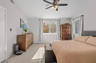 51 Drake Ln, Roxbury Township, NJ 07852 - Photo 20