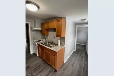 151 S Main St, Phillipsburg, NJ 08865 - Photo 4