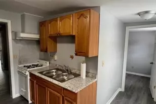 151 S Main St, Phillipsburg, NJ 08865 - Photo 4