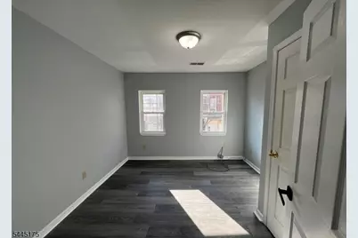 151 S Main St, Phillipsburg, NJ 08865 - Photo 2