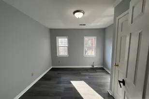 151 S Main St, Phillipsburg, NJ 08865 - Photo 2