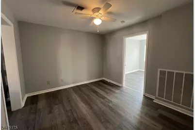 151 S Main St, Phillipsburg, NJ 08865 - Photo 6