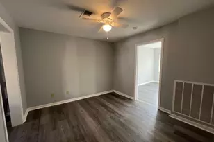 151 S Main St, Phillipsburg, NJ 08865 - Photo 6