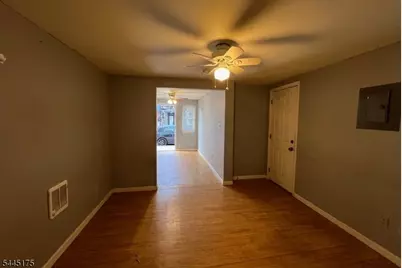 151 S Main St, Phillipsburg, NJ 08865 - Photo 16