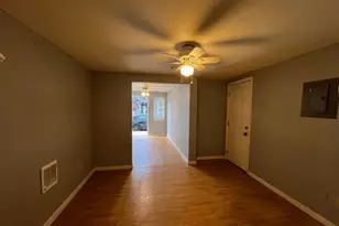 151 S Main St, Phillipsburg, NJ 08865 - Photo 16