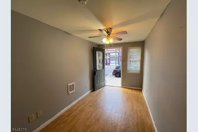 151 S Main St, Phillipsburg, NJ 08865 - Photo 18