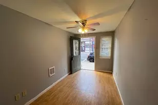 151 S Main St, Phillipsburg, NJ 08865 - Photo 18