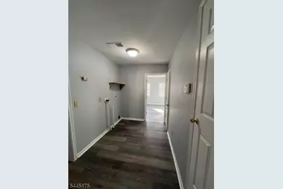 151 S Main St, Phillipsburg, NJ 08865 - Photo 8
