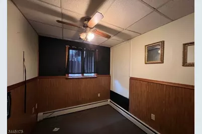 151 S Main St, Phillipsburg, NJ 08865 - Photo 12
