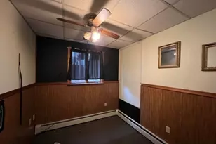 151 S Main St, Phillipsburg, NJ 08865 - Photo 12