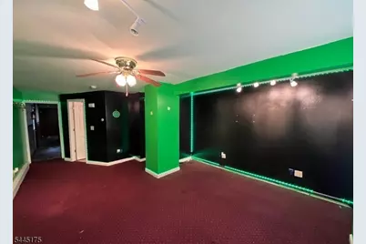 151 S Main St, Phillipsburg, NJ 08865 - Photo 10