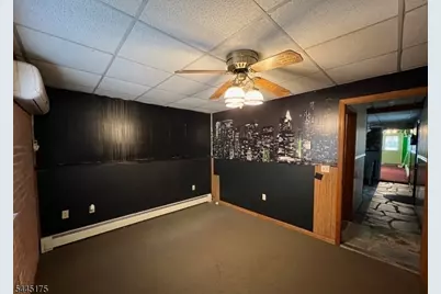 151 S Main St, Phillipsburg, NJ 08865 - Photo 14
