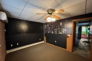 151 S Main St, Phillipsburg, NJ 08865 - Photo 14