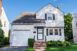 15 Glenwood St, Clifton, NJ 07013 - Photo 1