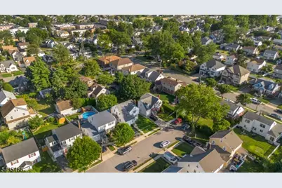 15 Glenwood St, Clifton, NJ 07013 - Photo 30