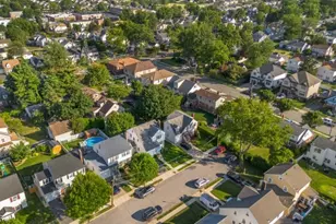 15 Glenwood St, Clifton, NJ 07013 - Photo 30
