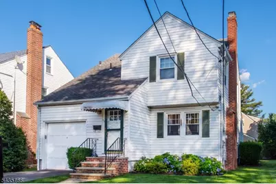 15 Glenwood St, Clifton, NJ 07013 - Photo 28