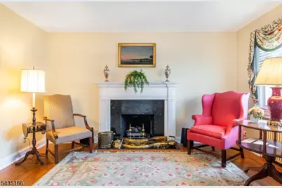 15 Glenwood St, Clifton, NJ 07013 - Photo 6