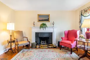 15 Glenwood St, Clifton, NJ 07013 - Photo 6