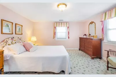 15 Glenwood St, Clifton, NJ 07013 - Photo 22