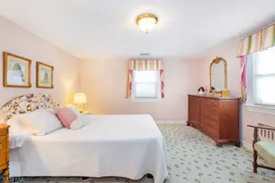15 Glenwood St, Clifton, NJ 07013 - Photo 22